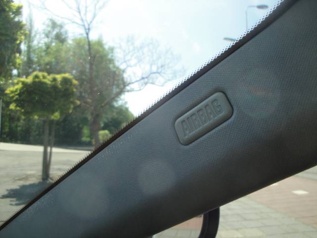 BMW 118i 2.0 (105KW/143PK) Business 5-Drs. - Thumbnail 14