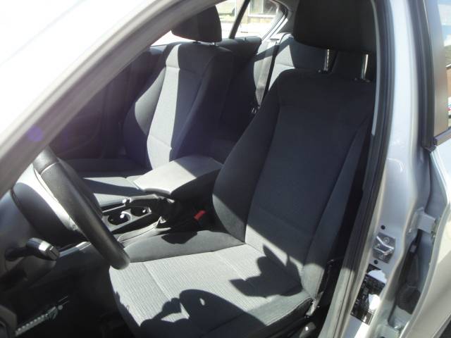 BMW 118i 2.0 (105KW/143PK) Business 5-Drs. - Thumbnail 6