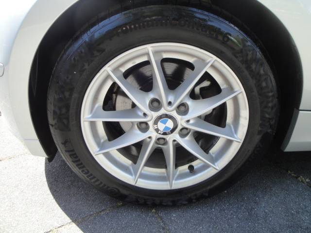 BMW 118i 2.0 (105KW/143PK) Business 5-Drs. - Thumbnail 9