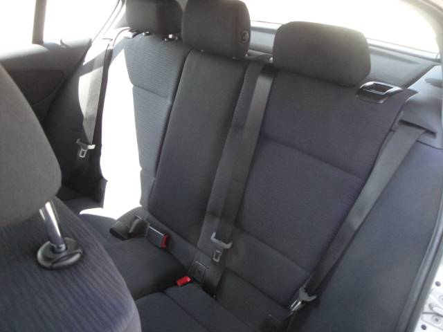 BMW 118i 2.0 (105KW/143PK) Business 5-Drs. - Thumbnail 7