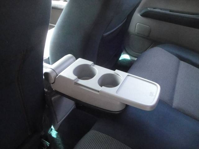 Subaru Forester 2.0 X Comfort AWD met  Audio, Cr. & Cl.control, LM-velgen, PDC en Tr.haak - Thumbnail 19