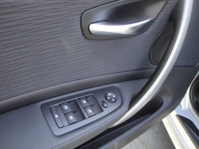 BMW 118i 2.0 (105KW/143PK) Business 5-Drs. - Thumbnail 11