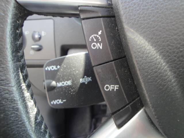 Ford Focus C-Max 1.6i MPV 5-Drs. met o.a. Airco & Trekhaak (met nw. APK-keuring) - Thumbnail 14