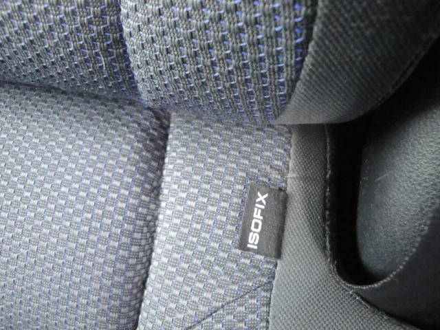 Nissan Qashqai 1.6 met o.a. Airco, A-Parkeersensoren & 17"LM-velgen. - Thumbnail 3