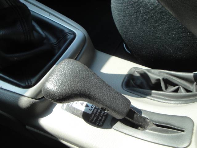 Subaru Forester 2.0 X Comfort AWD met  Audio, Cr. & Cl.control, LM-velgen, PDC en Tr.haak - Thumbnail 15