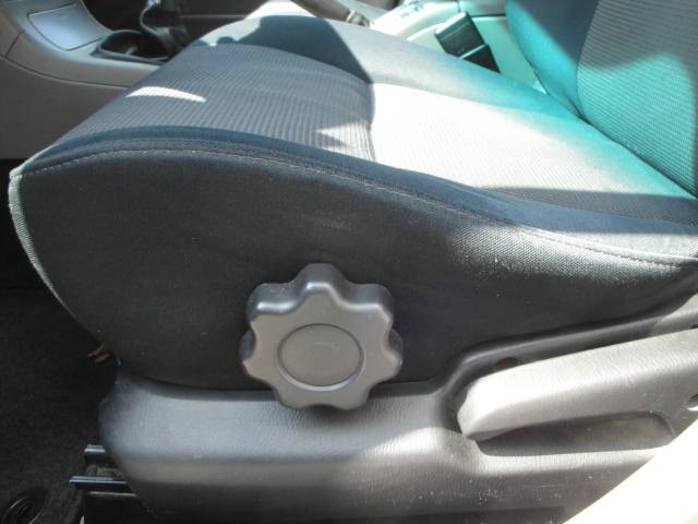 Subaru Forester 2.0 X Comfort AWD met  Audio, Cr. & Cl.control, LM-velgen, PDC en Tr.haak - Thumbnail 18