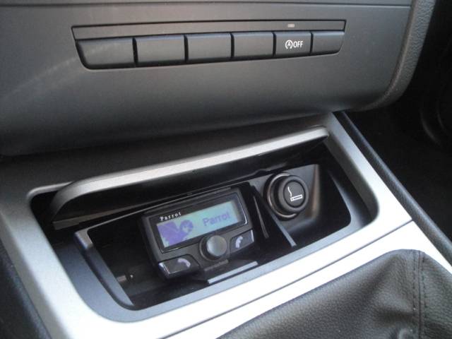 BMW 118i 2.0 (105KW/143PK) Business 5-Drs. - Thumbnail 15