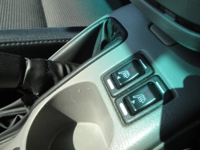 Subaru Forester 2.0 X Comfort AWD met  Audio, Cr. & Cl.control, LM-velgen, PDC en Tr.haak - Thumbnail 16