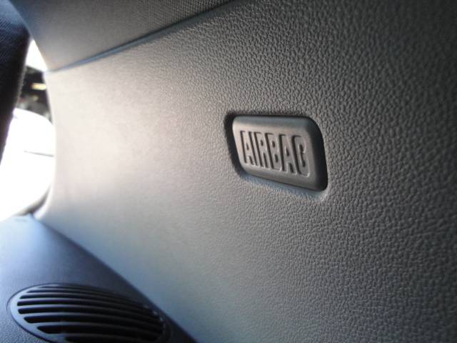 BMW 118i 2.0 (105KW/143PK) Business 5-Drs. - Thumbnail 16