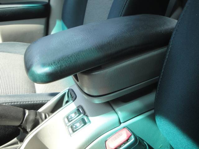 Subaru Forester 2.0 X Comfort AWD met  Audio, Cr. & Cl.control, LM-velgen, PDC en Tr.haak - Thumbnail 21