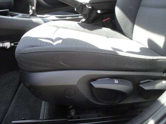 BMW 118i 2.0 (105KW/143PK) Business 5-Drs. - Thumbnail 13