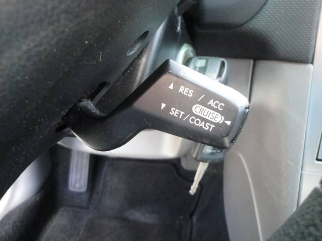 Subaru Forester 2.0 X Comfort AWD met  Audio, Cr. & Cl.control, LM-velgen, PDC en Tr.haak - Thumbnail 13