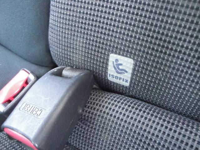 Subaru Forester 2.0 X Comfort AWD met  Audio, Cr. & Cl.control, LM-velgen, PDC en Tr.haak - Thumbnail 8