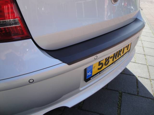 BMW 118i 2.0 (105KW/143PK) Business 5-Drs. - Thumbnail 5