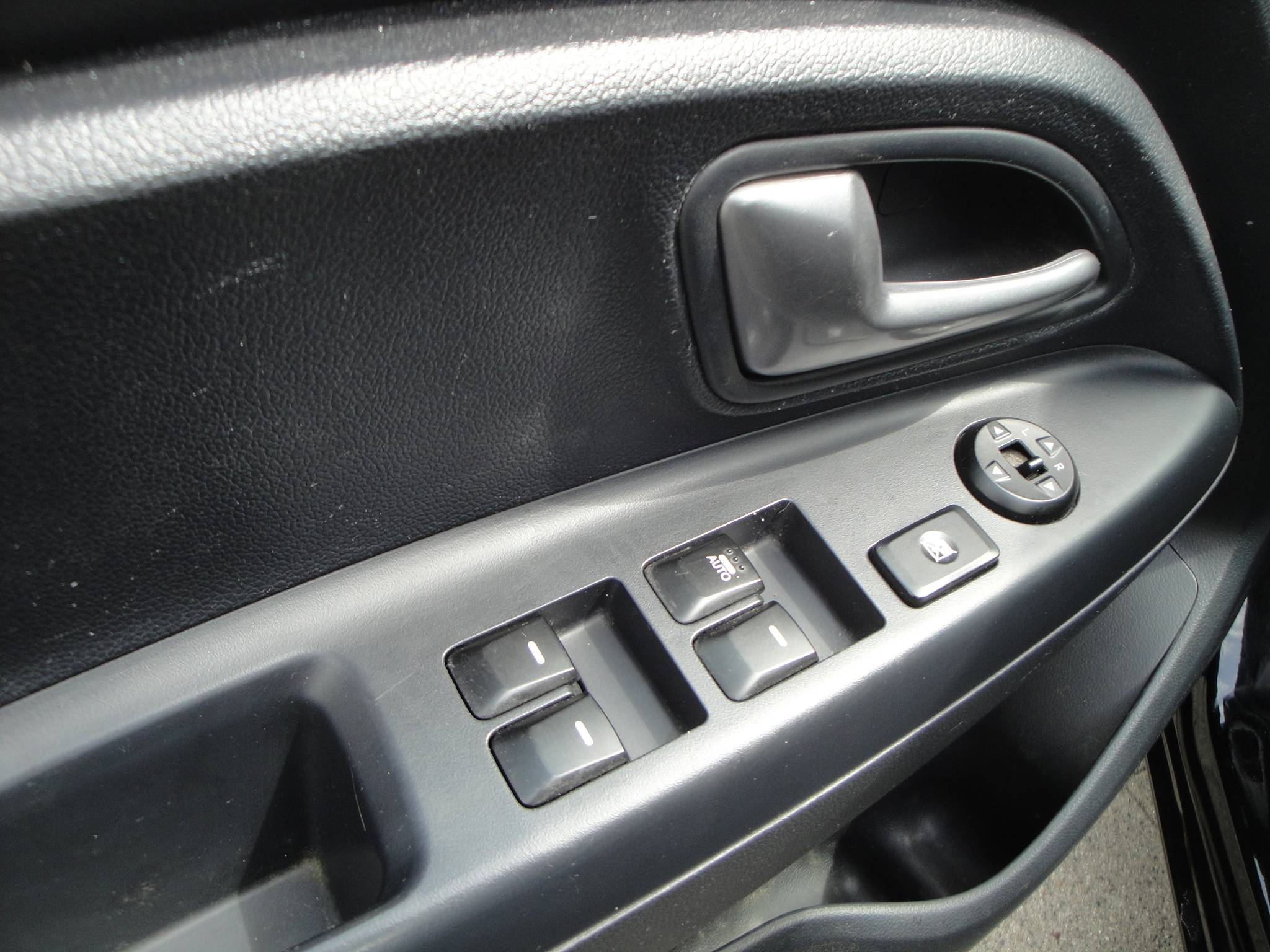 Kia Rio 1.2 5-Drs. met o.a. Audio, Airco en Cr.Control. - Thumbnail 7