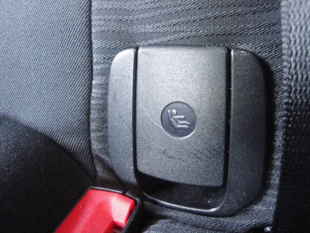 BMW 118i 2.0 (105KW/143PK) Business 5-Drs. - Thumbnail 8