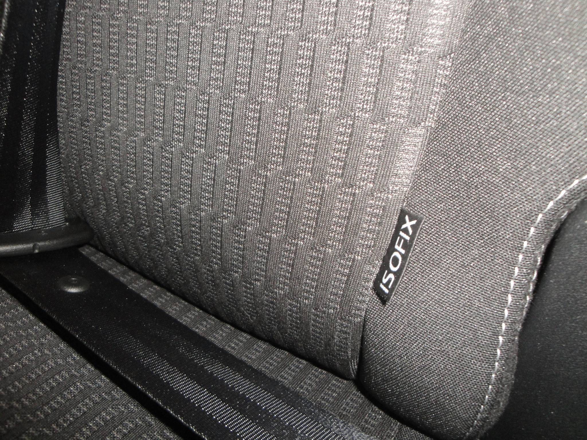 Peugeot 208 1.2 PureTech (1eEig.) Blue Lion 5-Drs. met o.a. Airco, Audio, Cr.Control, Nav. én nw. D.riem!! - Thumbnail 7