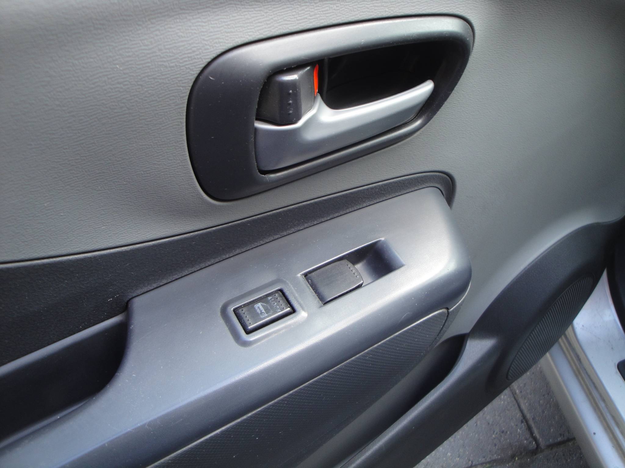 Nissan Pixo 1.0 5-Drs. met oa. Audio én nw. Koppeling. - Thumbnail 12