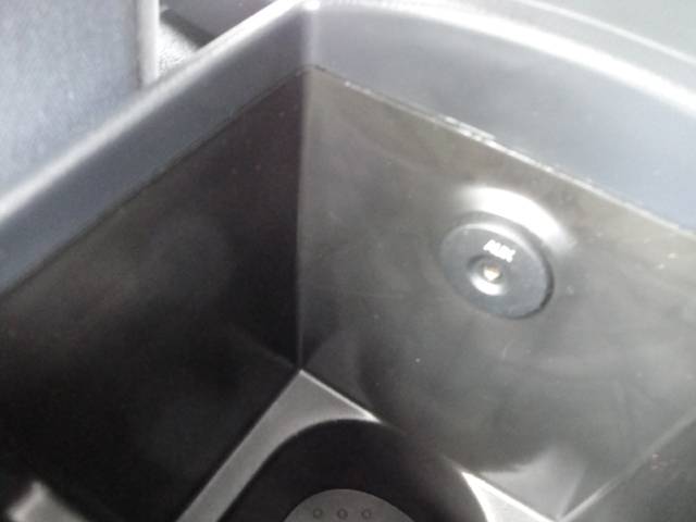 Nissan Qashqai 1.6 met o.a. Airco, A-Parkeersensoren & 17"LM-velgen. - Thumbnail 13